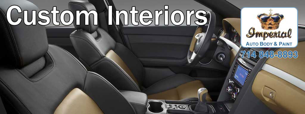custom-interiors